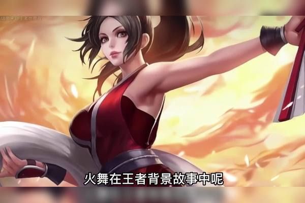 梦想家生活绅士游戏有什么技巧？核心玩法秘诀大揭秘！