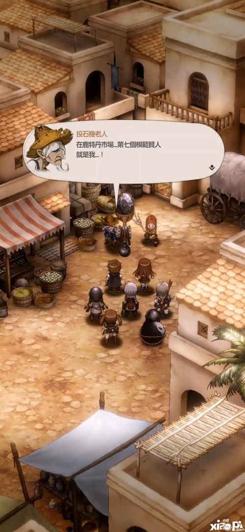 棕色尘埃2安卓最新版本更新（新内容抢先看体验）