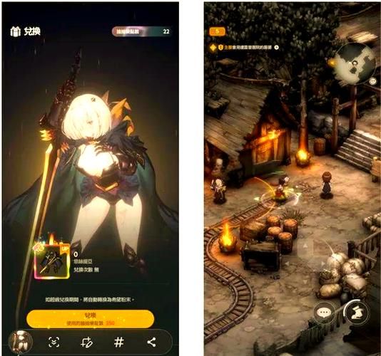 棕色尘埃2官方正式版下载最新版怎么操作？(详细下载安装全攻略)