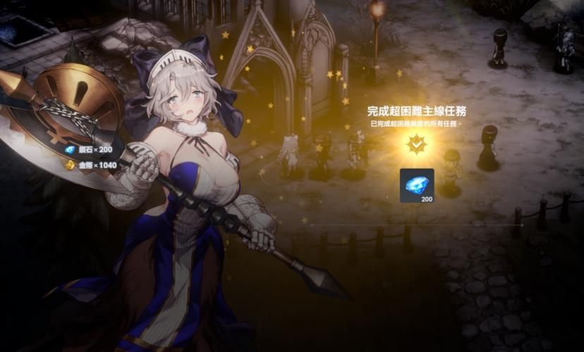 棕色尘埃2更新地址在哪找？(三个实用方法快速获取！)