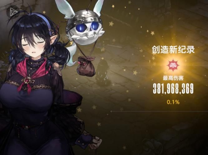 棕色尘埃2最新活动怎么参加？抓住限时福利不掉队！