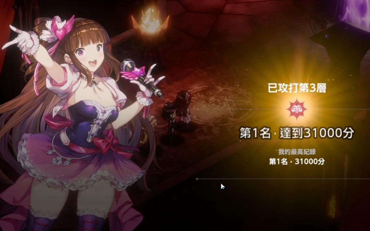 棕色尘埃2汉化版安全下载网站推荐(这几家资源靠谱好用)
