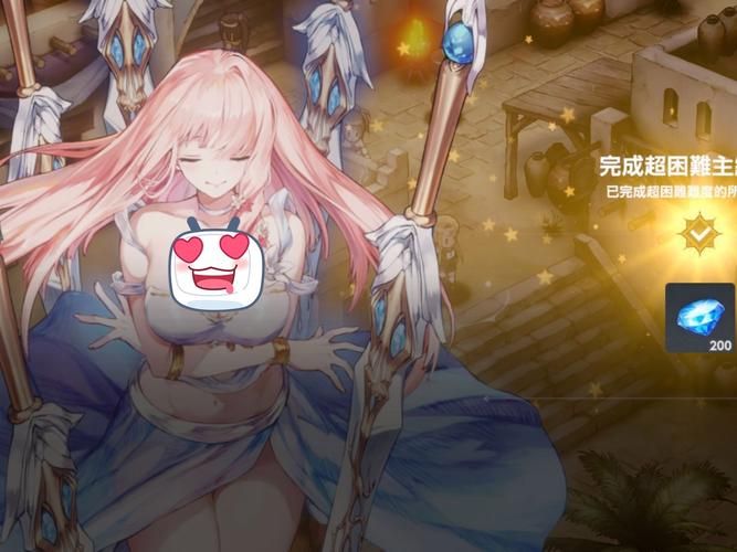 棕色尘埃2汉化版安全下载网站推荐(这几家资源靠谱好用)