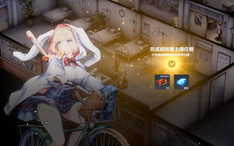 棕色尘埃2游戏介绍包含哪些？重点解析这3内容！