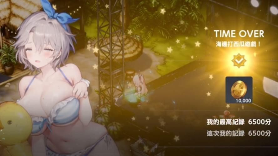 棕色尘埃2游戏攻略怎么玩？新手入门全步骤解析！