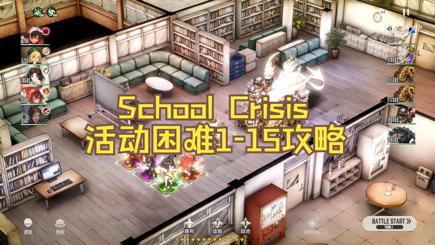 棕色尘埃2绅士游戏好玩吗？对比前作这些升级太香了