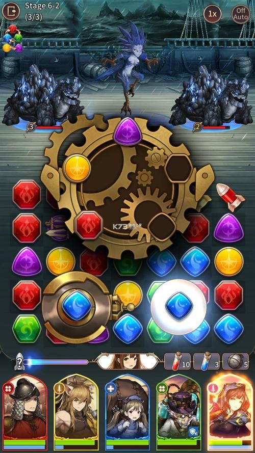 棕色尘埃2绅士游戏好玩吗？对比前作这些升级太香了