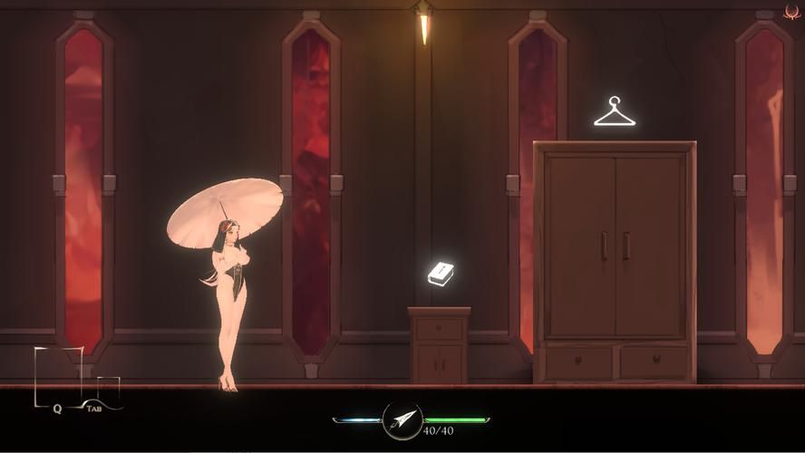 棘罪修女V0.6.2下载地址怎么找？(简单方法安全获取链接)