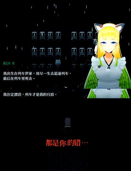 棘罪修女V0.6.2介绍：新版本更新了什么？重点升级分析！