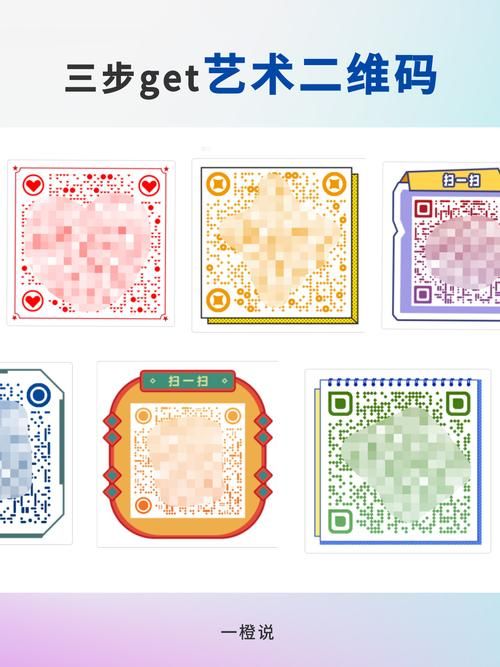 棘罪修女V0.6.2如何下载？三步教你轻松搞定安装包