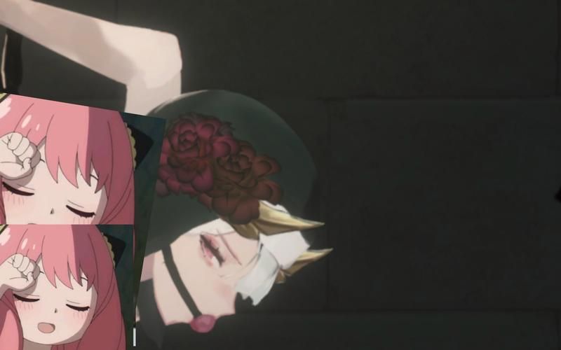 棘罪修女V0.6.2如何免费下载？(避开骗局的实用技巧)