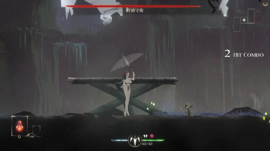 棘罪修女V0.6.2官网更新了什么？(新特性盘点大揭秘！)