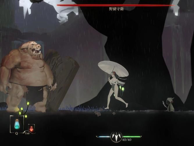 棘罪修女V0.6.2官网更新了什么？(新特性盘点大揭秘！)