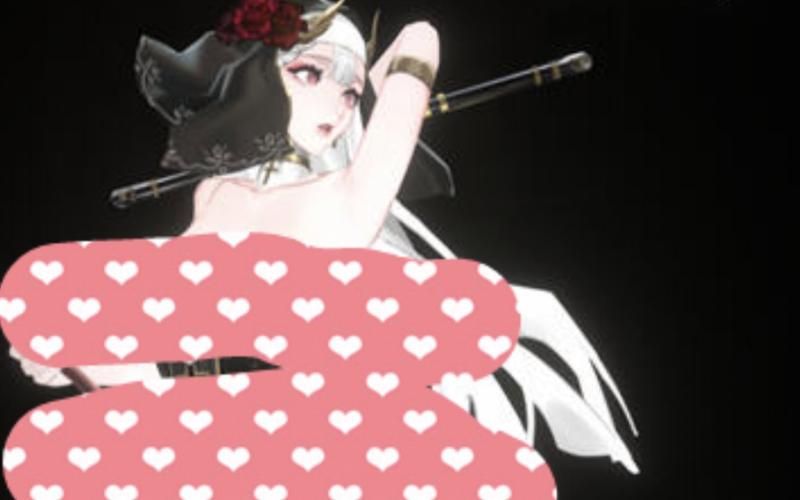 棘罪修女V0.6.2最新玩家反馈怎么样？(真实评测结果曝光)