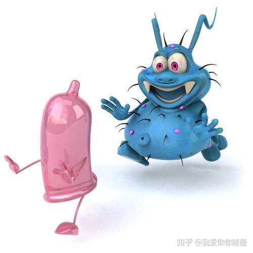 森林之子下载地址安全吗？这些方法避免病毒风险！
