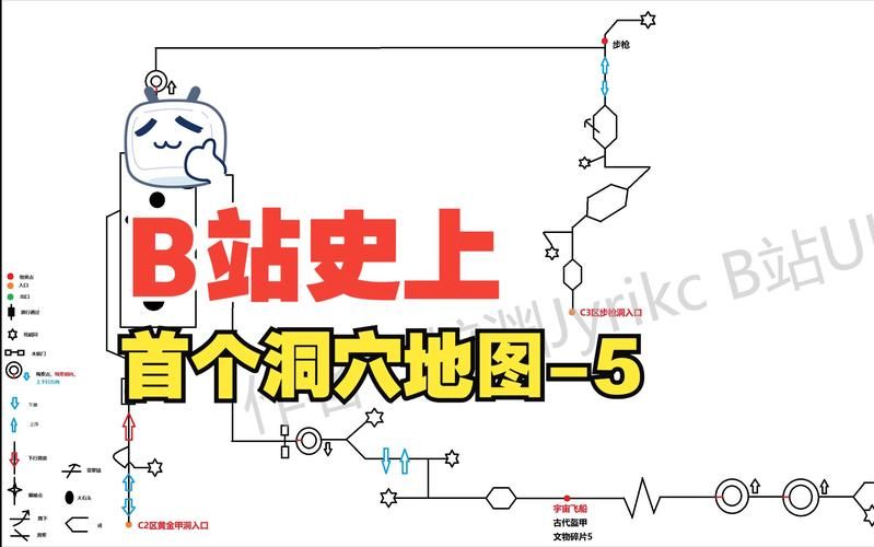 森林之子在哪下载？三种方法教你快速找到安装渠道