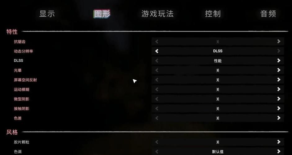 森林之子安卓汉化卡顿怎么办？解决技巧立刻见效！