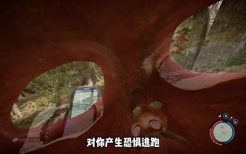 森林之子官网常见问题解答？老玩家经验避坑！