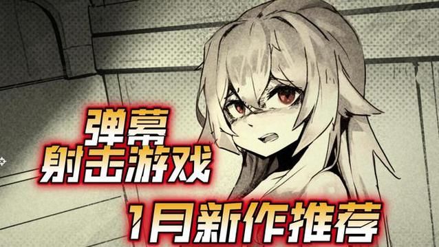 森海幻梦官方正式版下载最新版怎么获取？简单步骤一看就会！