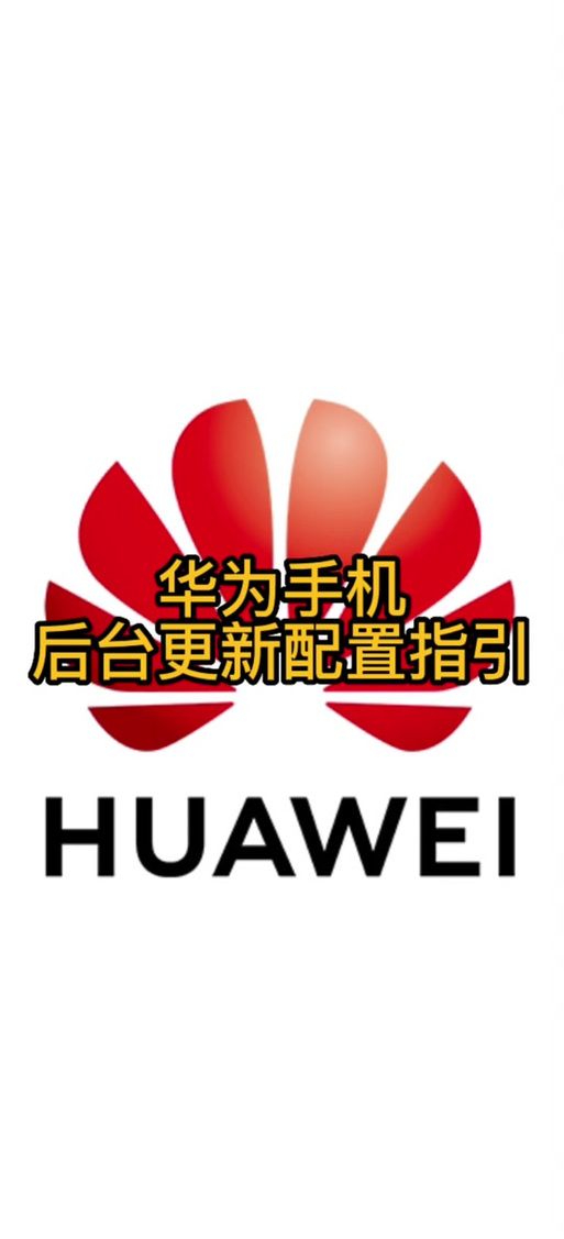 森海幻梦更新地址怎么找？三步快速定位最新位置！