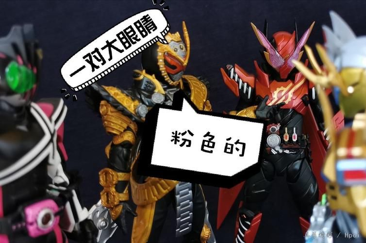 森海幻梦最新版本有什么新体验？真实玩家评价分享！