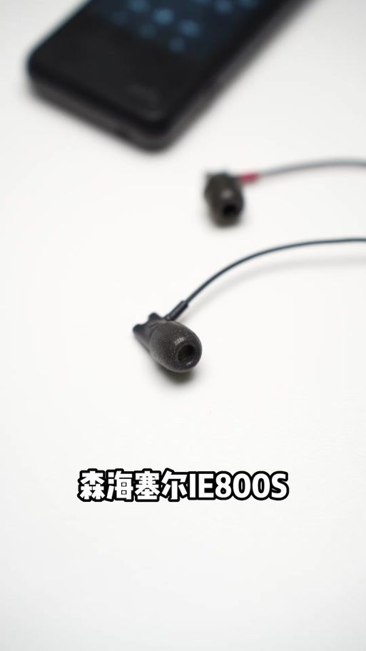 森海幻梦汉化版下载哪家好(推荐三个靠谱平台)