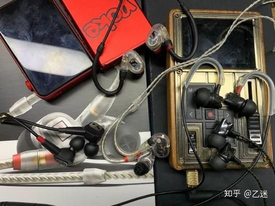 森海幻梦绅士游戏常见问题？解决方案避坑指南快看