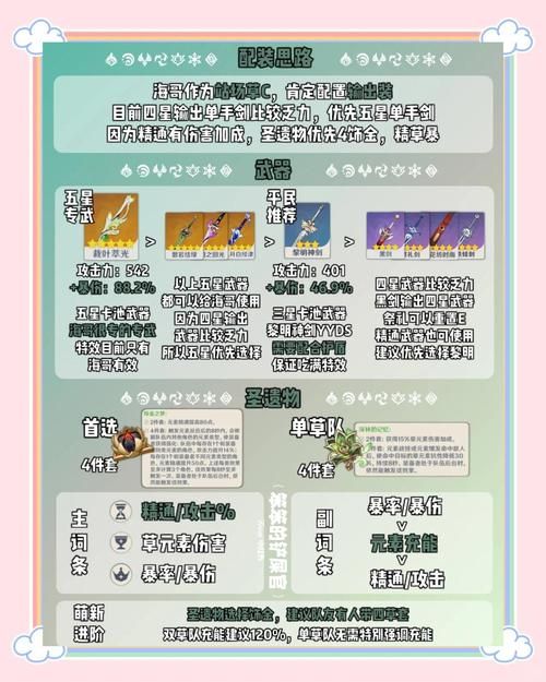 森海幻梦绅士游戏常见问题？解决方案避坑指南快看