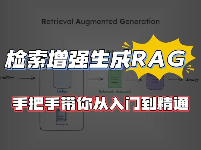 横刀夺爱的勇者安卓汉化怎么下载？(手把手教程教你轻松获取)