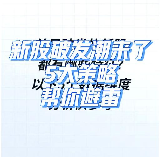 横刀夺爱的勇者更新地址常见问题？资深解答帮你避坑排雷！