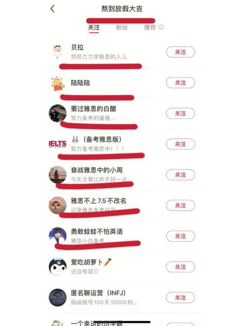 横刀夺爱的勇者更新地址常见问题？资深解答帮你避坑排雷！