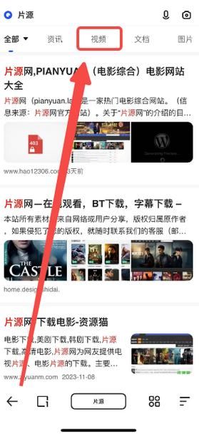 横刀夺爱的勇者游戏攻略如何下载？(最新资源一键获取方法)