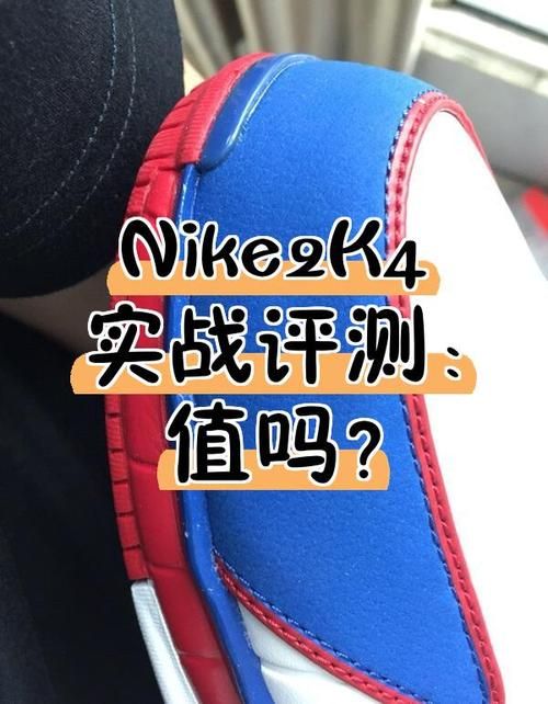横刀夺爱的勇者版本大全对比测评？性价比版本实战评测