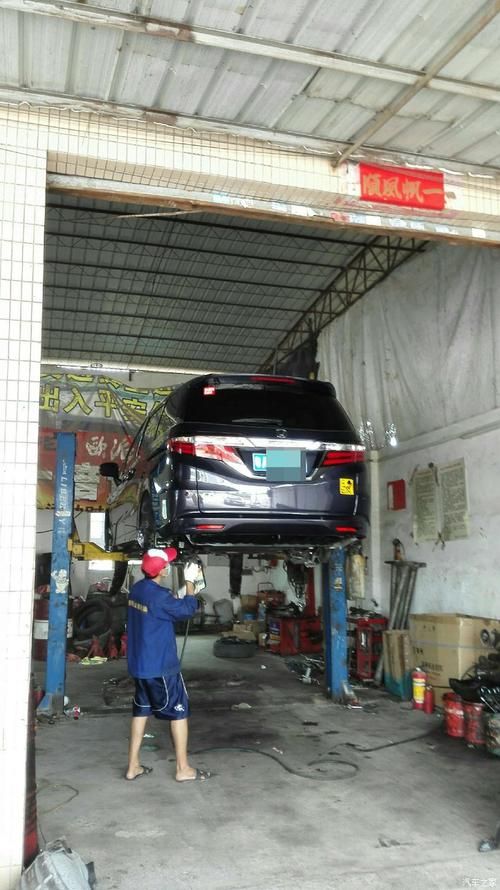 欧派奥德赛官方网站优惠活动？限时福利抢先看！
