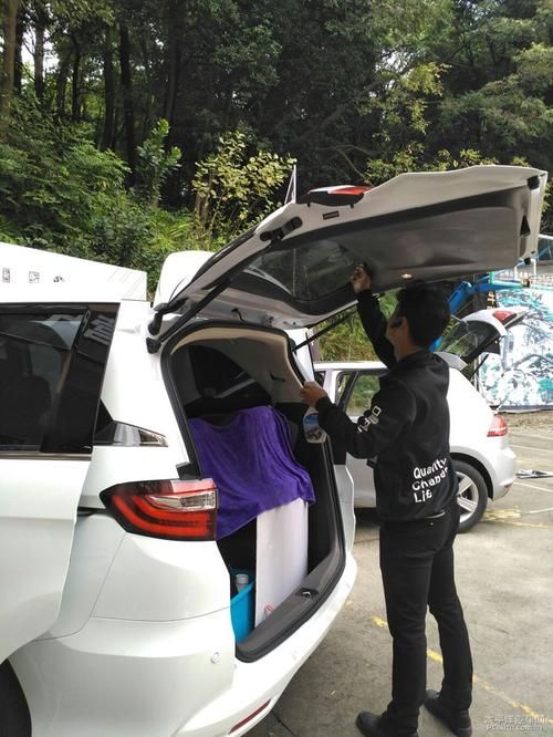 欧派奥德赛官网哪里找到？快速入口指南在这