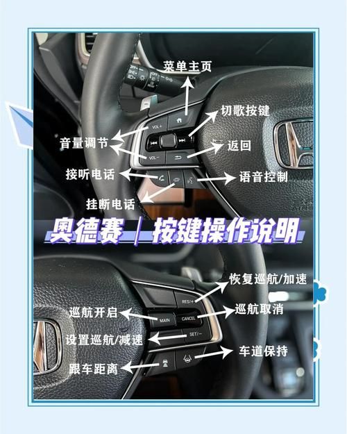 欧派奥德赛官网哪里找到？快速入口指南在这