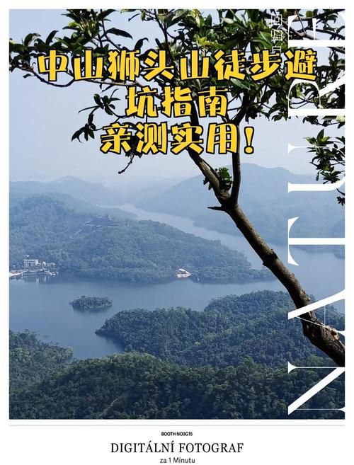 欧派奥德赛更新地址有什么好处？提升体验的实用指南！