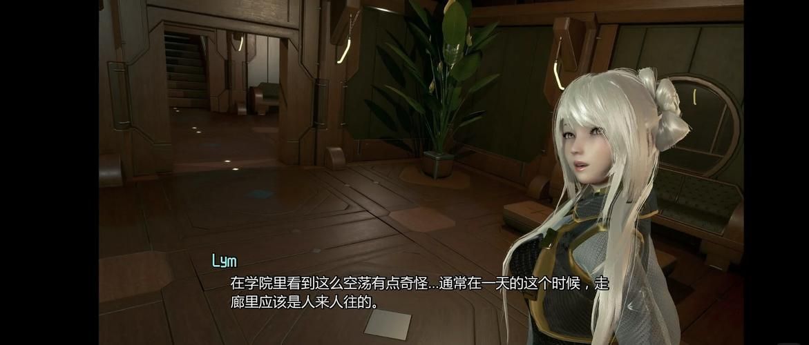 欧派奥德赛杨过游戏好玩吗(用户口碑亲测说好)