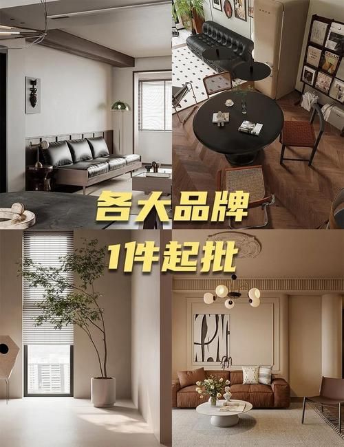 欧派奥德赛版本大全怎样挑选(实用选购技巧避免踩坑)