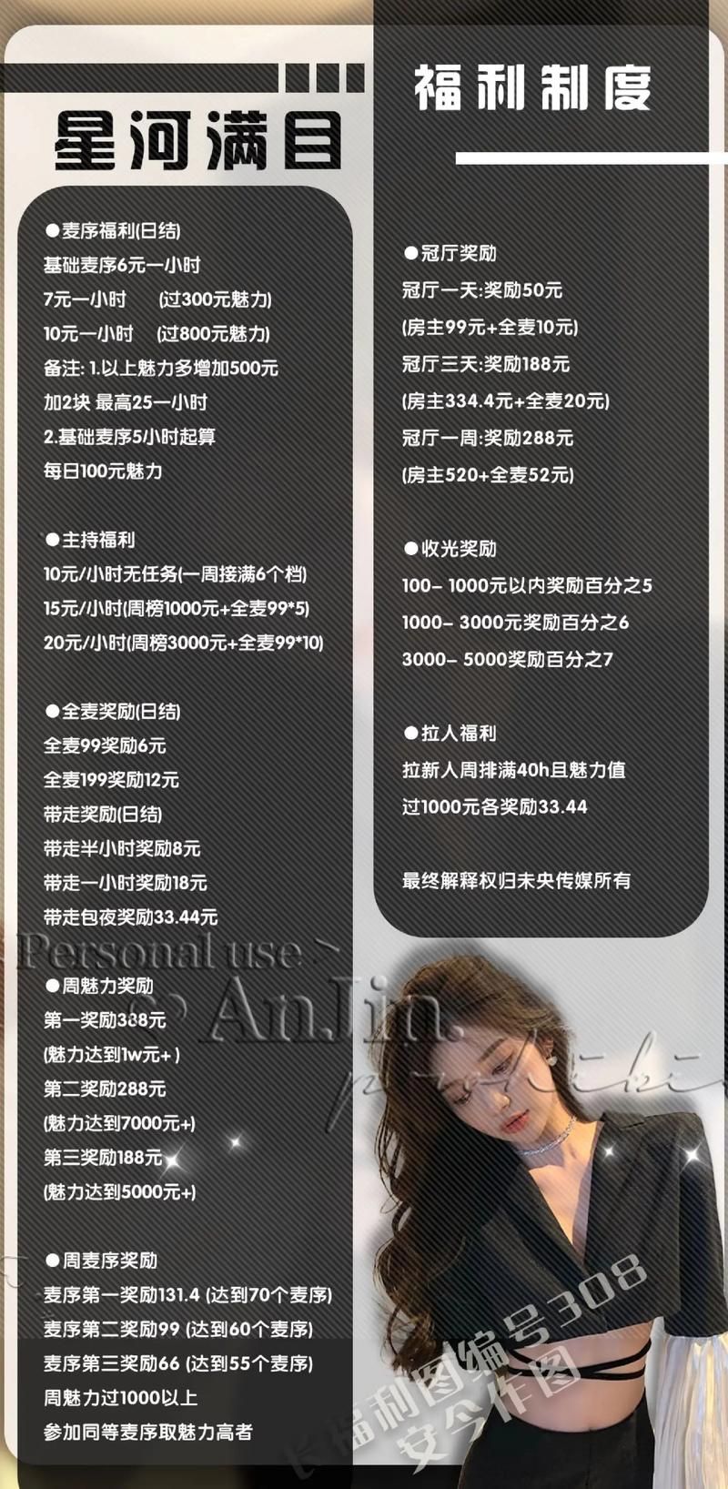 欲之冠各版本有啥区别？必看这份版本合集清单！