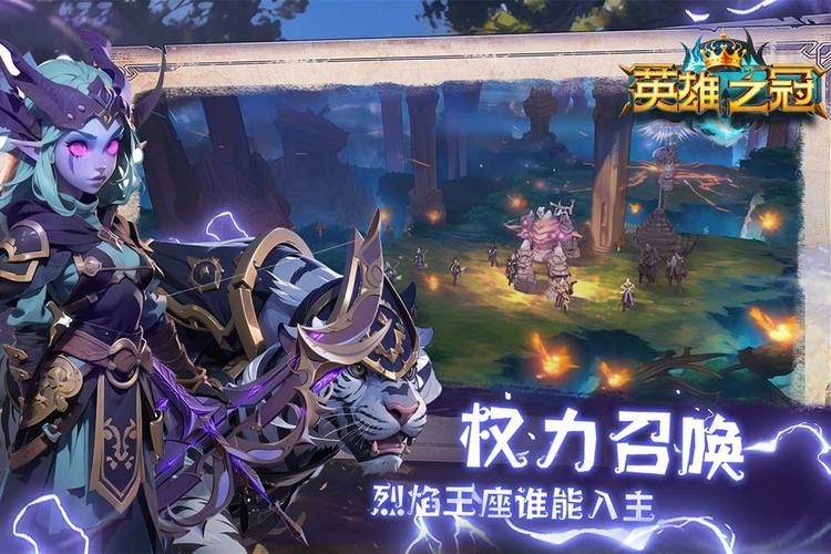 欲之冠安卓汉化与原版区别？实用功能详细对比