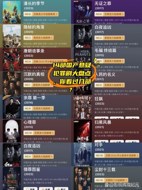 欲之冠更新地址哪里找？最新入口电脑手机都能进