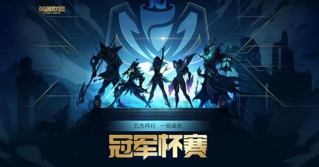 欲之冠汉化版最新更新内容有什么变化？新功能详细解析
