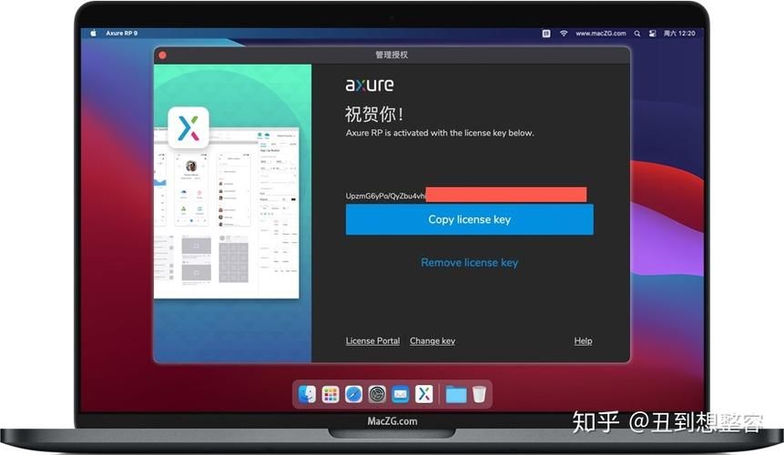欲之冠汉化版最新更新内容有什么变化？新功能详细解析