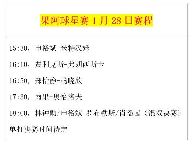 欲之冠游戏下载速度快吗？3招提升效率小窍门！