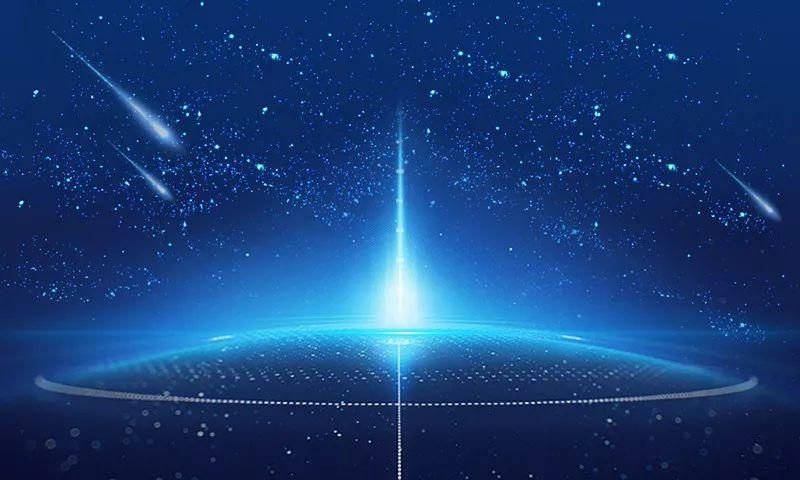 欲之冠绅士游戏全攻略哪里找？这份指南解决你所有难题！
