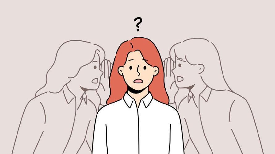 欲之冠绅士游戏全攻略哪里找？这份指南解决你所有难题！