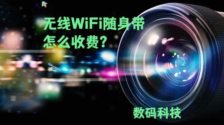 欲之梦安卓安全吗？(防毒避坑指南揭晓！)