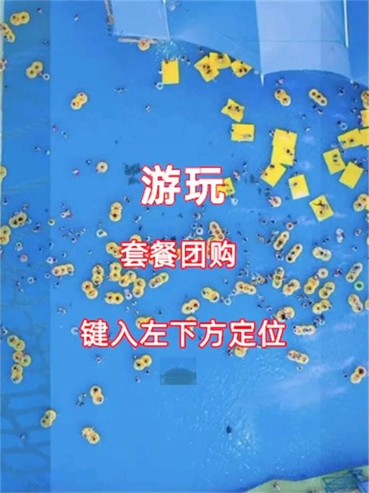 欲之梦安卓汉化常见问题？解决方法大全收藏备用！