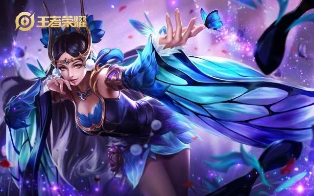 欲之梦官方正式版下载最新版怎么找？安全下载地址这里提供